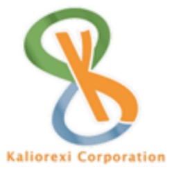 Kaliorexi Corporation